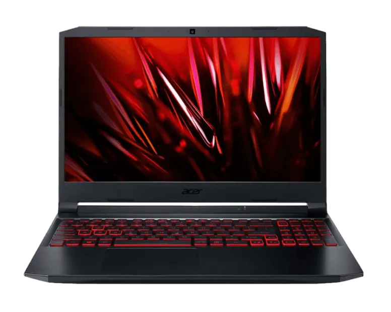 Сервисный центр Acer в Уфе